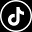 ticktok